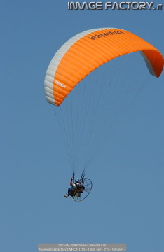 2003-09-20 Air Show Calcinate 070